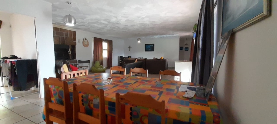 3 Bedroom Property for Sale in Firlands Western Cape